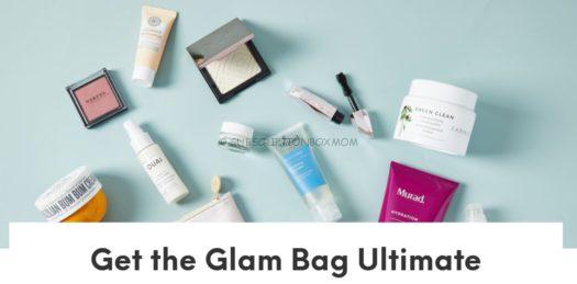 Ipsy July 2020 Ultimate Spoilers