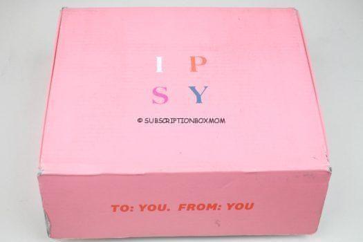 Ipsy July 2020 Spoilers