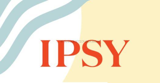 Ipsy Glam Bag Plus July 2020 Spoilers