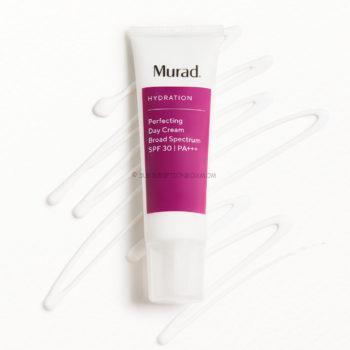 MURAD Perfecting Day Cream Broad Spectrum SPF 30