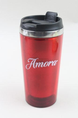 Coffee Travel Mug