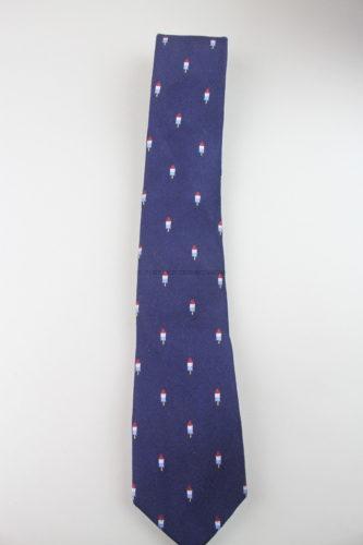 Aristo Ties Tie 