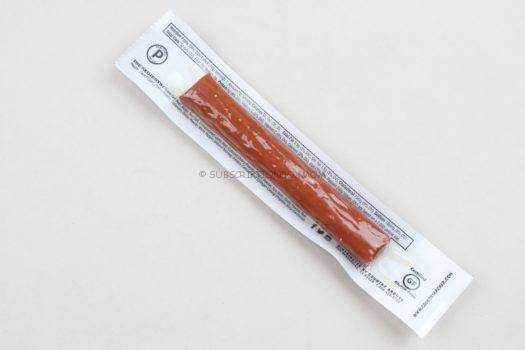 Country Archer Jerky Co Beef Stick
