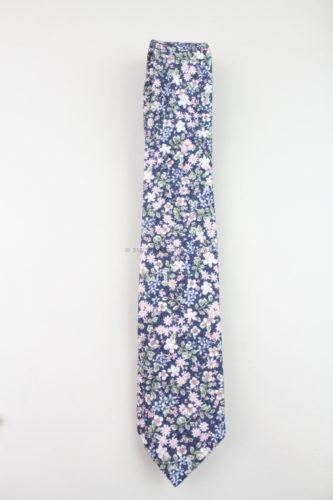 Nautica Necktie 