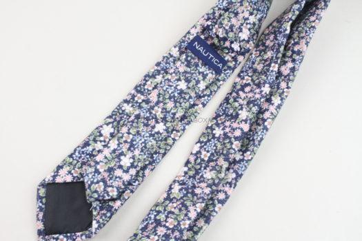 Nautica Necktie 