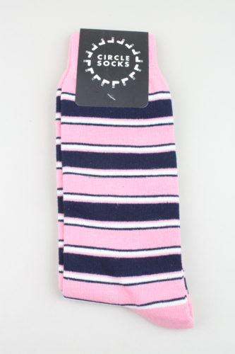 Circle Socks