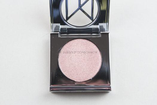 Il Makiage Color Boss Multi-Dimensional Eye Color in Shopaholic 