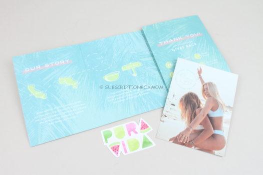 July 2020 Pura Vida Bracelets Review