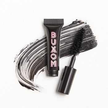 BUXOM COSMETICS Xtrovert™ Lifting Mascara