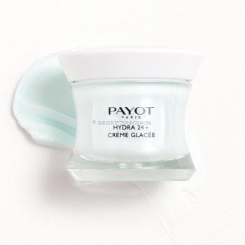 PAYOT PARIS Hydra 24+ Crème Glacée