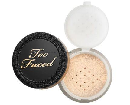 Too Faced Born This Way Ethereal Setting Powder 