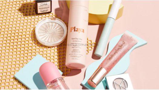 Ipsy August 2020 Ultimate Spoilers