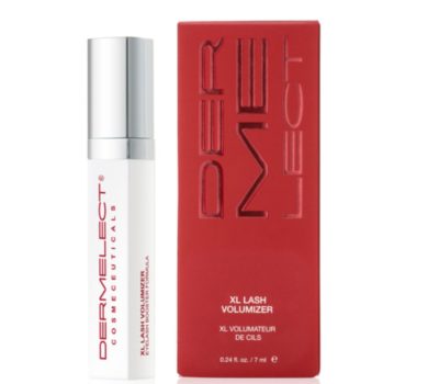 Dermelect XL Lash Volumizer 