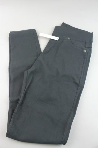 Kyrie Skinny Pants