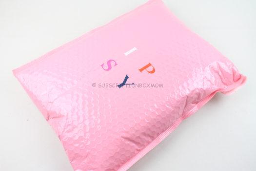 Ipsy Glam Bag Plus August 2020 Review