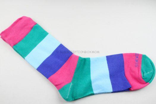 SockBox Socks 