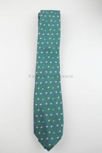 Lord of Ties Tie 