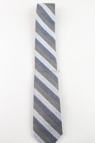Knottery Tie