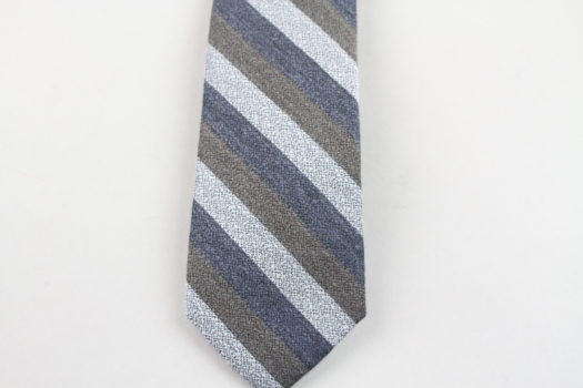 Knottery Tie