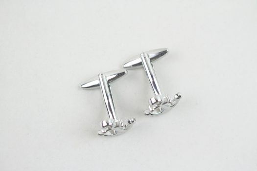 Weekend Casual Cufflinks