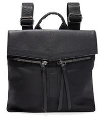 Botkier New York Trigger Backpack