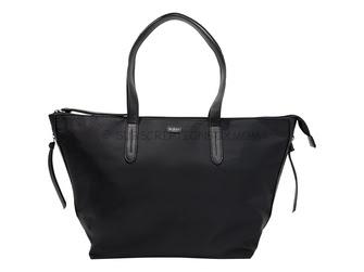 Botkier New York Bond Tote