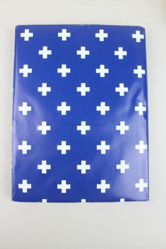 The Royal Rabbits of London