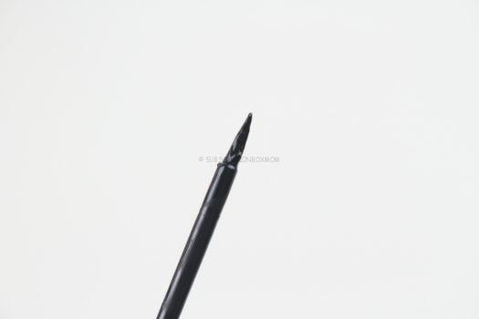 Huda Beauty Life Liner Duo Pencil & Liquid Eyeliner 