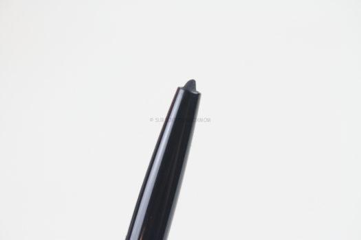 Huda Beauty Life Liner Duo Pencil & Liquid Eyeliner 