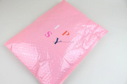 Ipsy Glam Bag Plus September 2020 Review