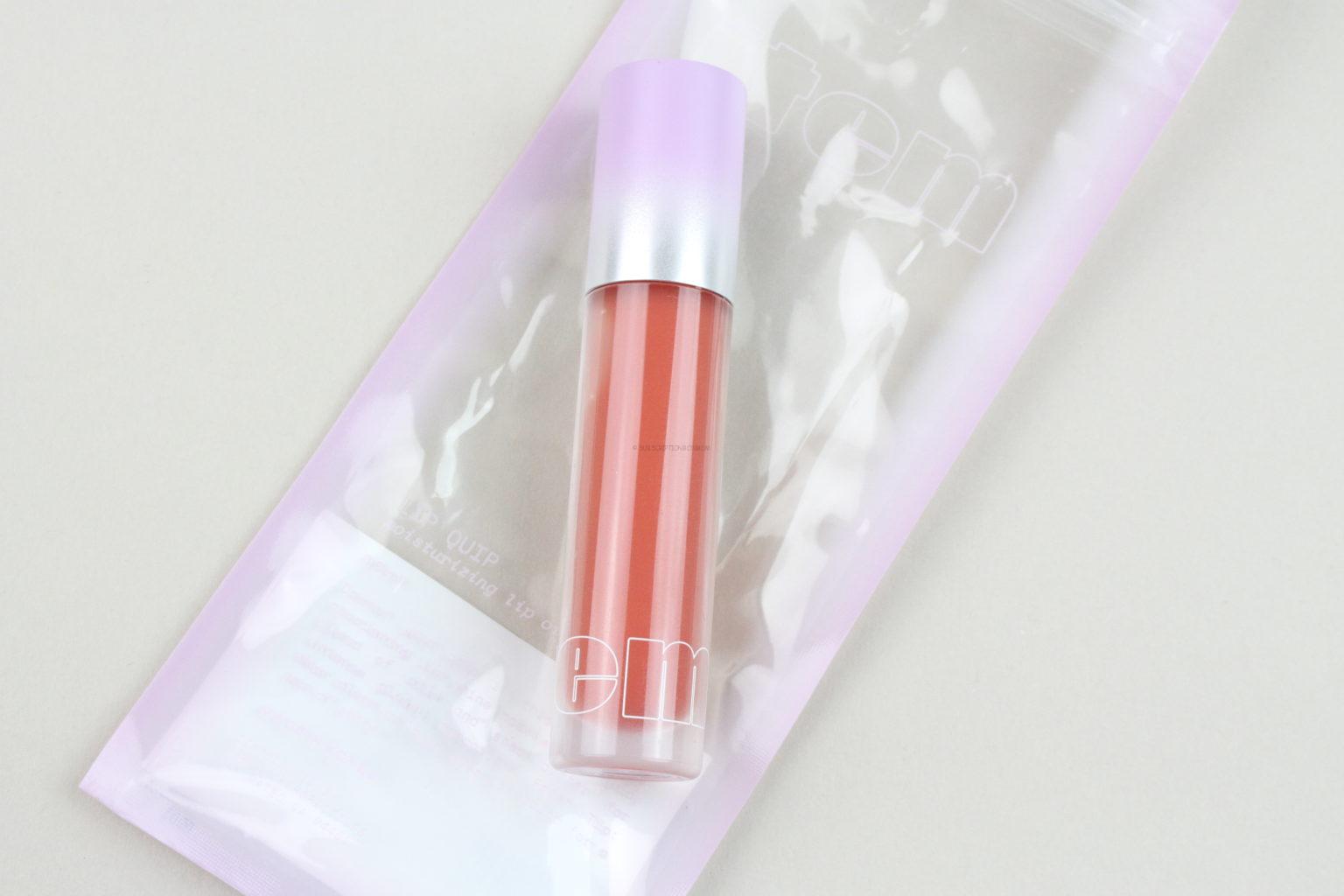 item beauty lip quip reviews item beauty lip quip reviews