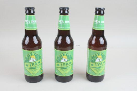 India Pale Ale