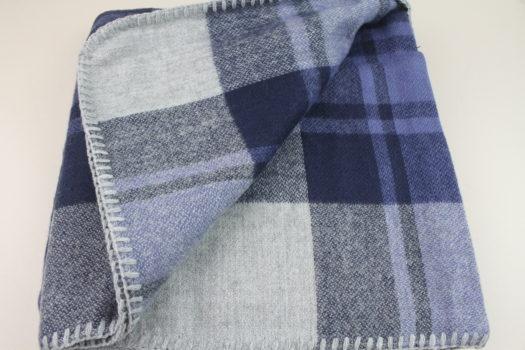 Eco Vessel Blanket