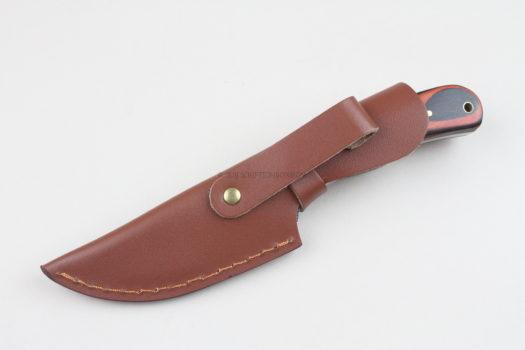 Vintage Gentleman Knife