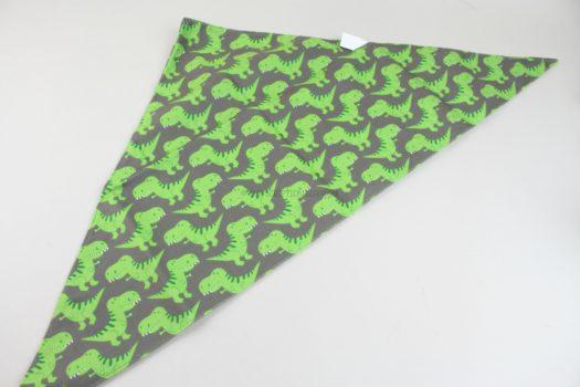 Dino Bandana