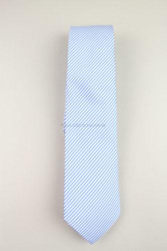 Windsor Tie Co Tie