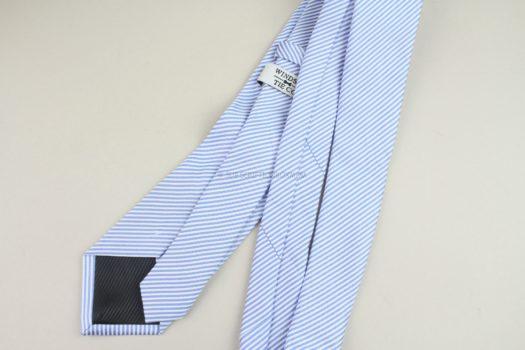 Windsor Tie Co Tie 