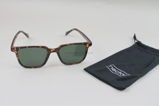 Nectar Sunglasses 