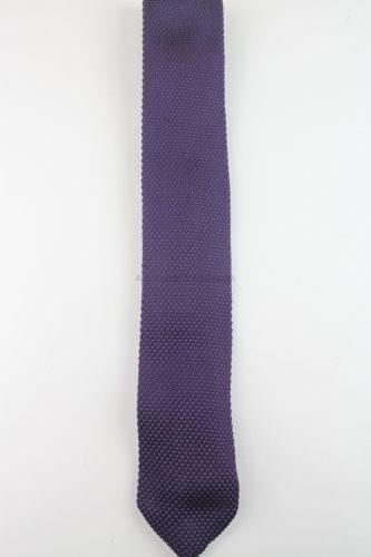 Mr. Usher Tie 