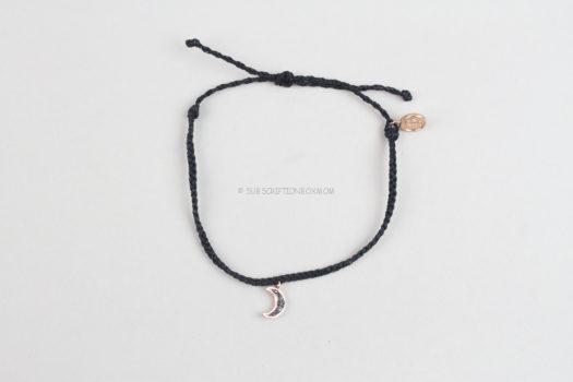 October 2020 Pura Vida Bracelets Review 