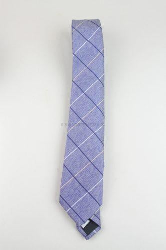 Sprezza Tie