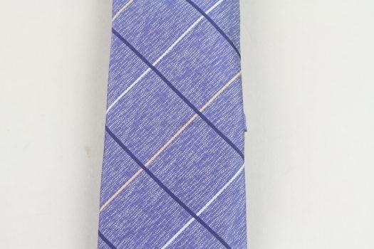 Sprezza Tie 