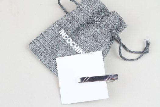 Indochino Tie Clip