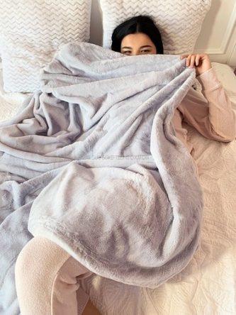 This image has an empty alt attribute; its file name is img_8988-333x444.jpg