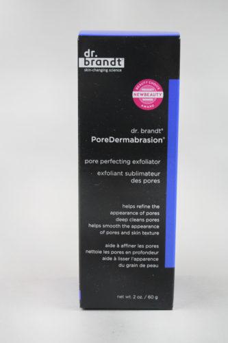 Winter 2020 FabFitFun Review