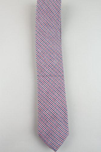 An Ivy Tie 
