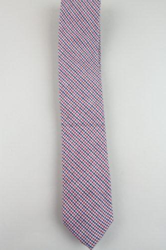 An Ivy Tie