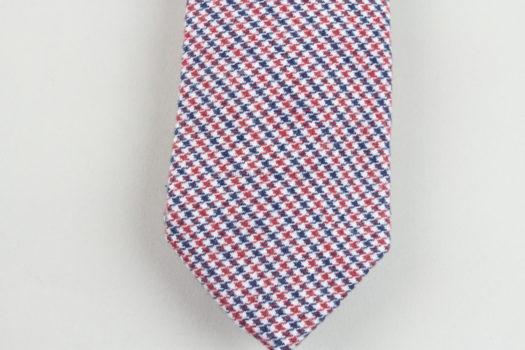 An Ivy Tie 