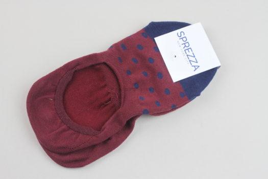 Sprezza Socks 