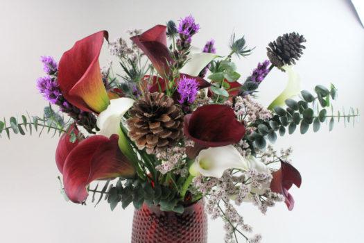 Wilderness Bouquet